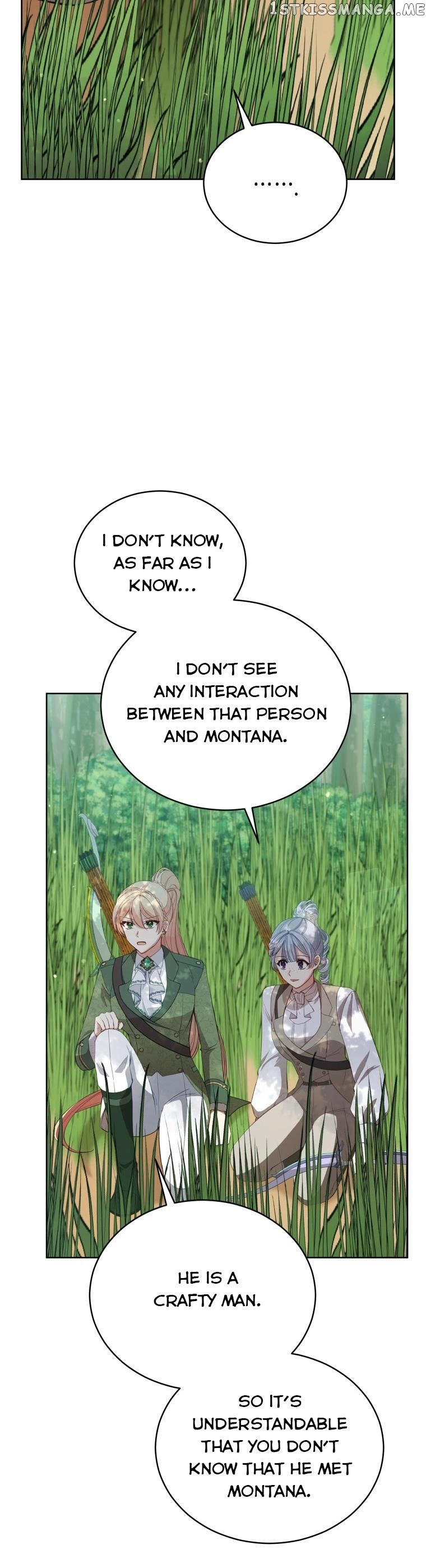 Manga page 36