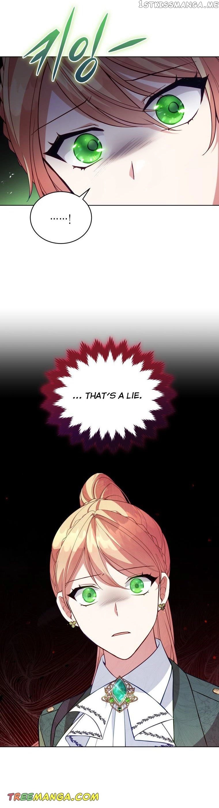 Manga page 41