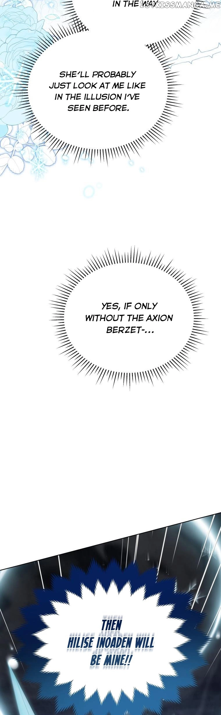 Manga page 38