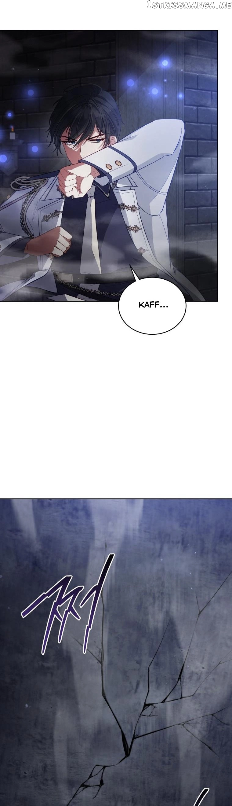Manga page 42