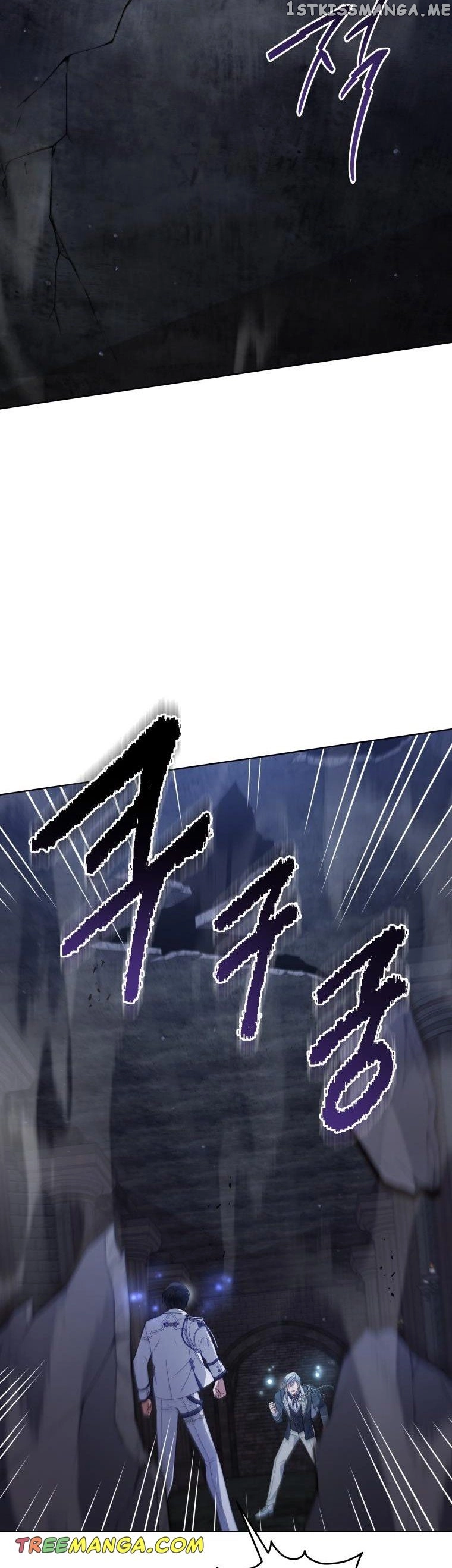 Manga page 43