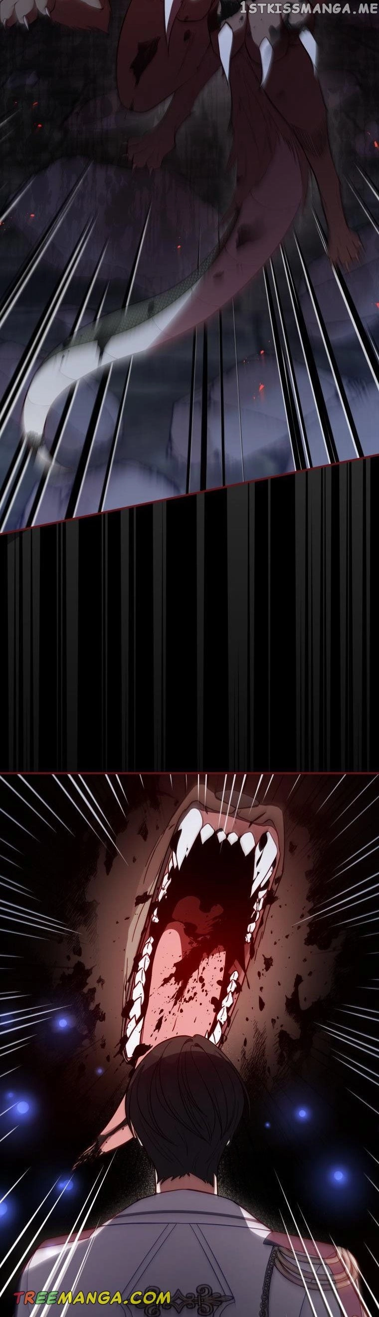 Manga page 47