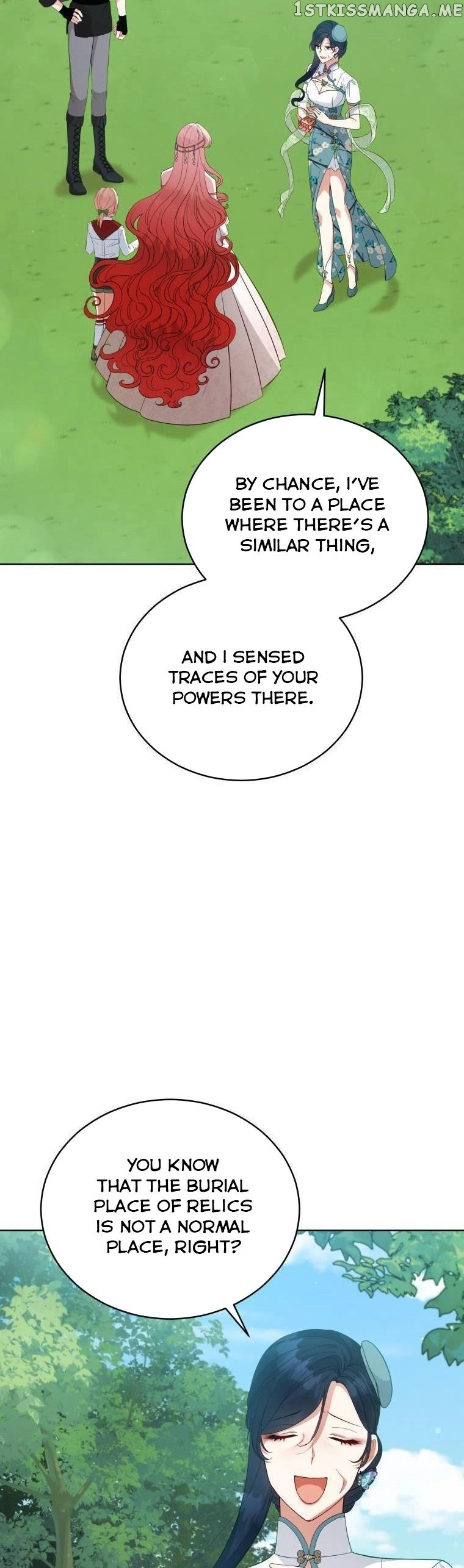 Manga page 20