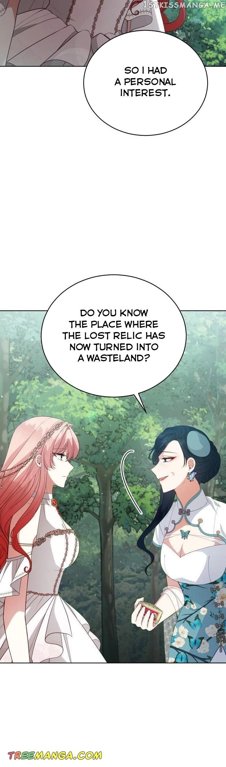 Manga page 22
