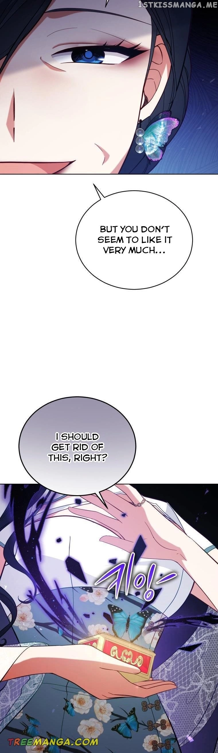 Manga page 25