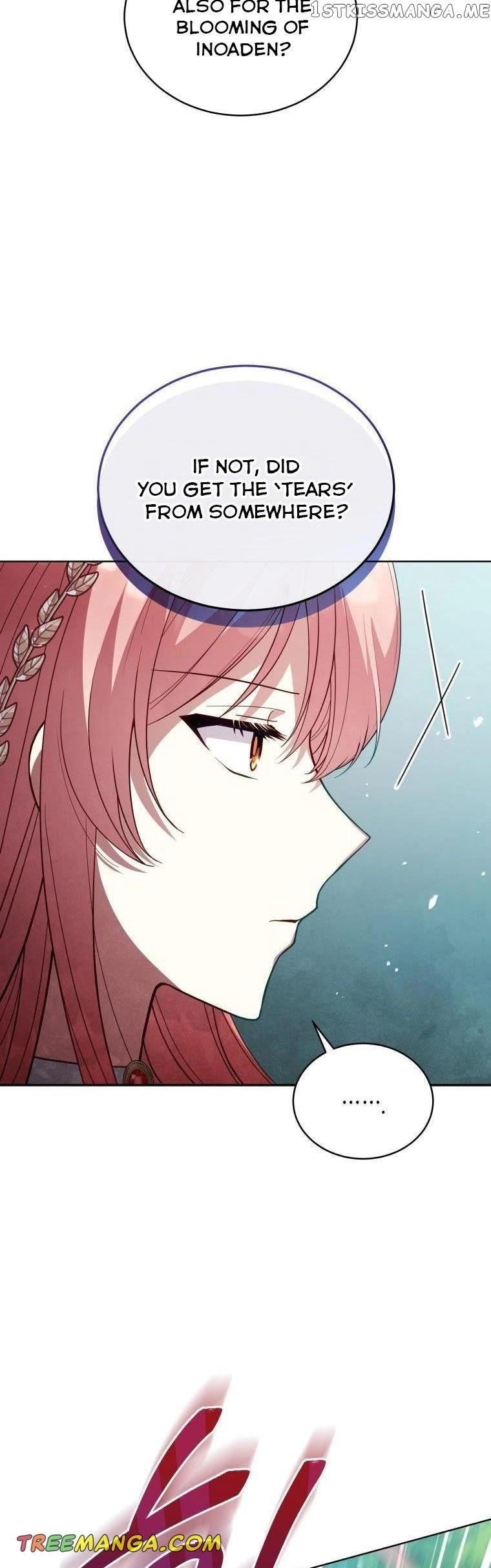 Manga page 35