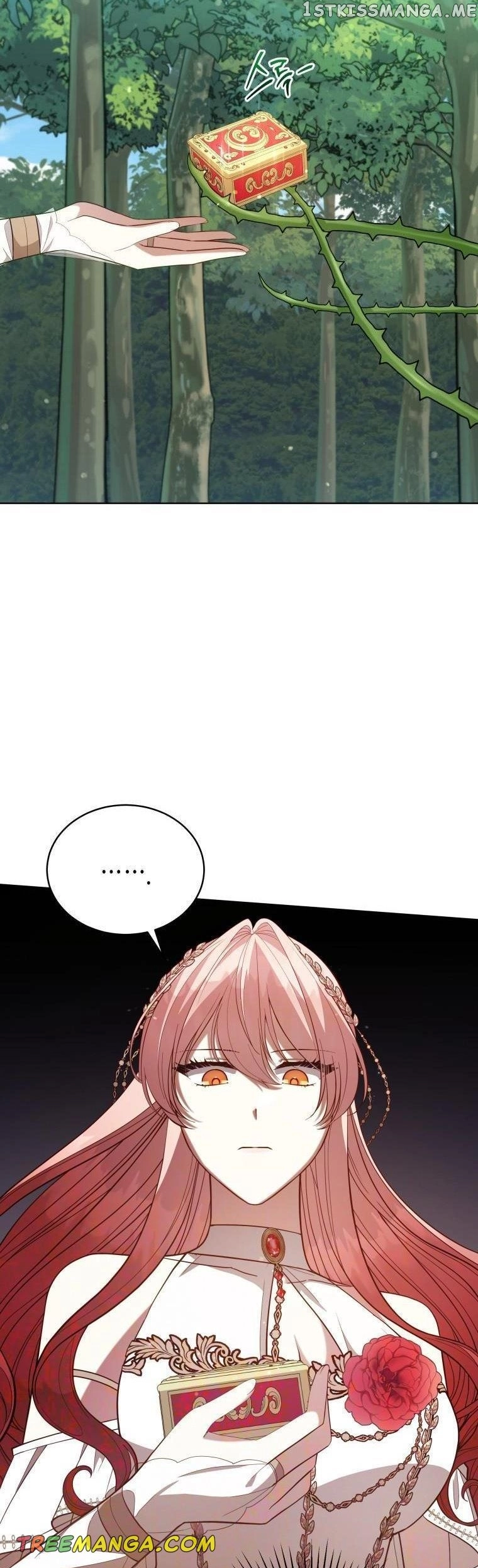 Manga page 38