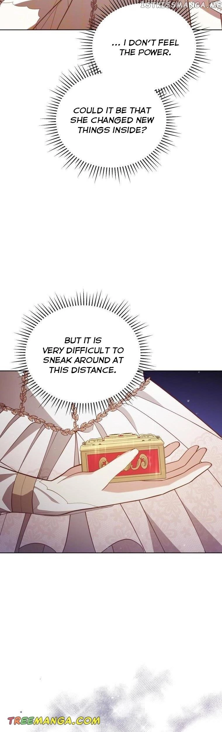 Manga page 39