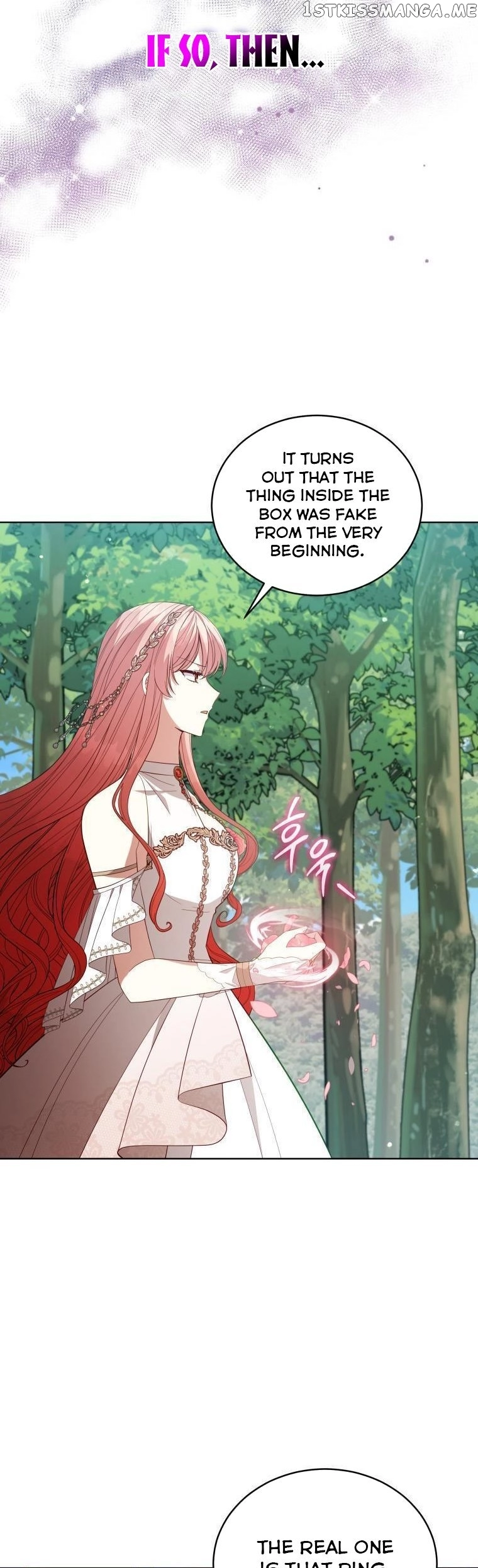 Manga page 40