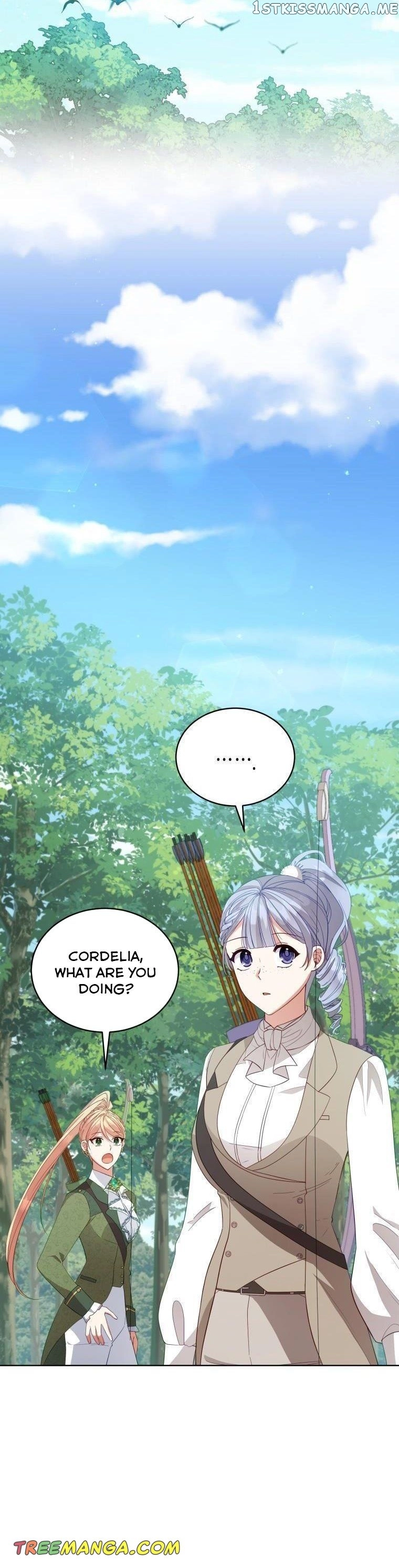 Manga page 44