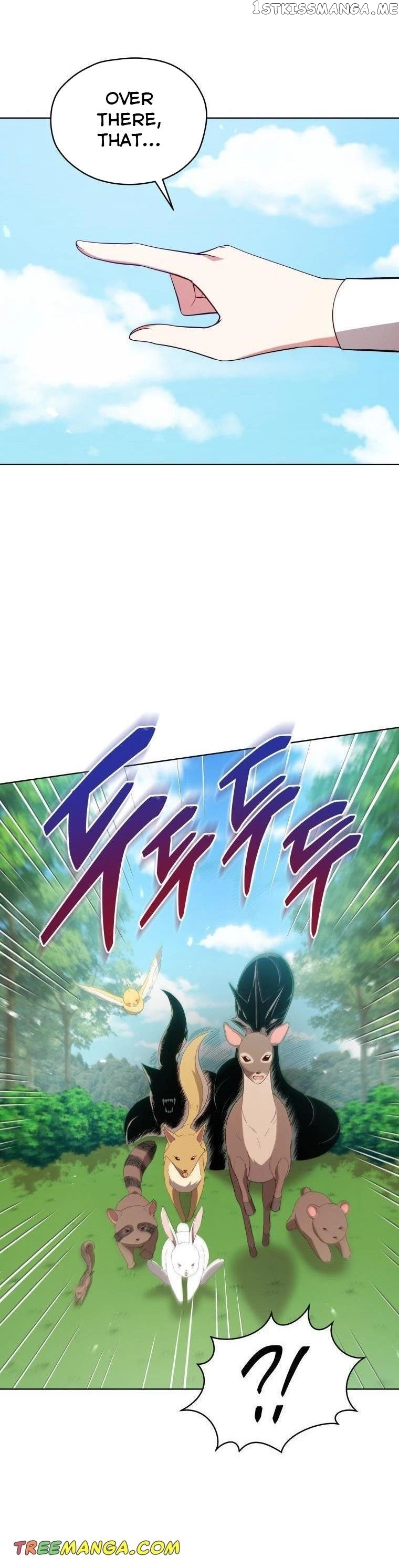 Manga page 45