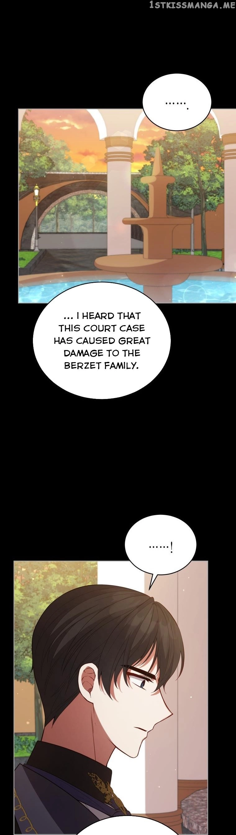 Manga page 26