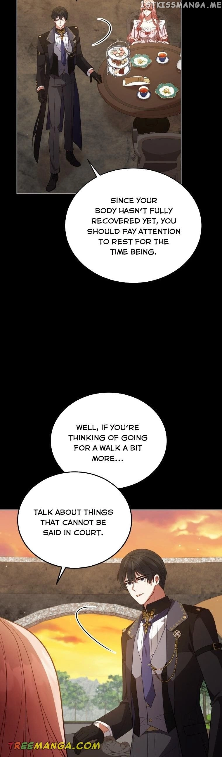 Manga page 30