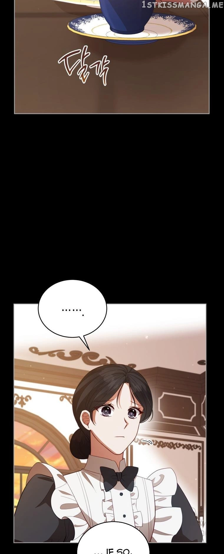 Manga page 45