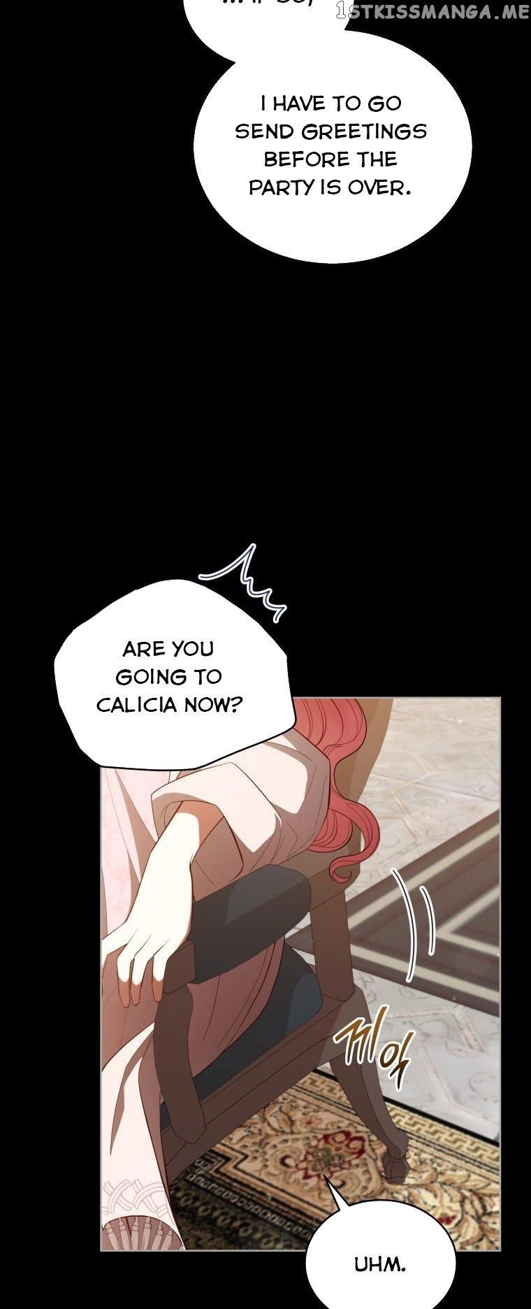 Manga page 46