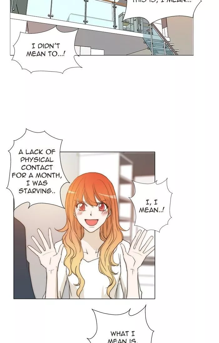 Manga page 31