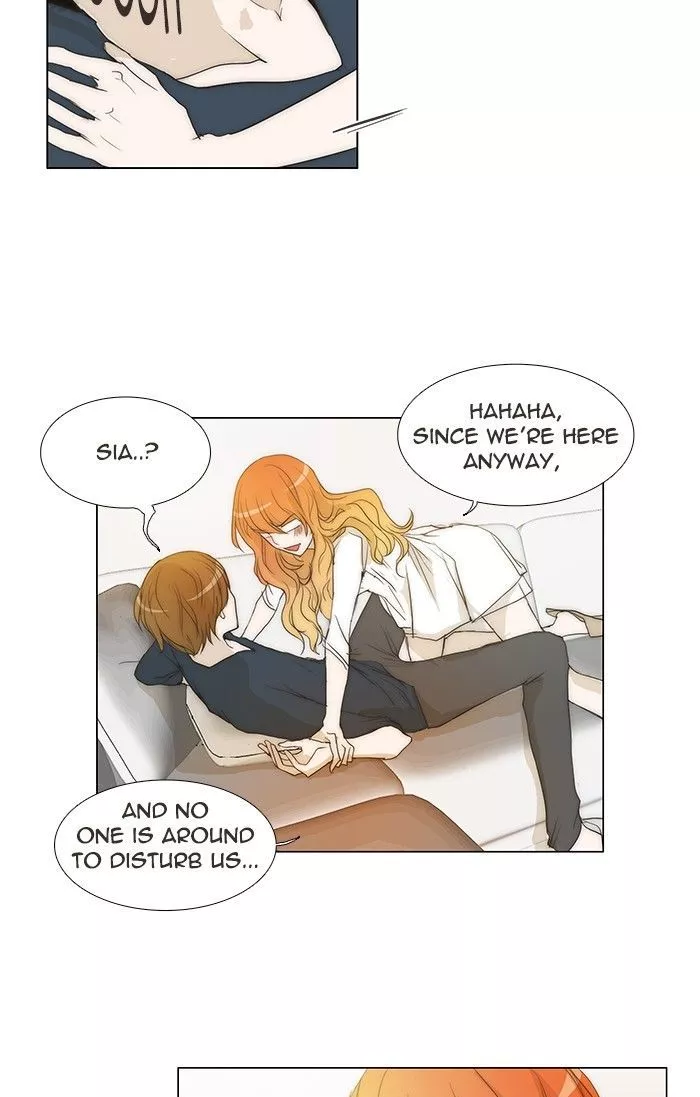 Manga page 33