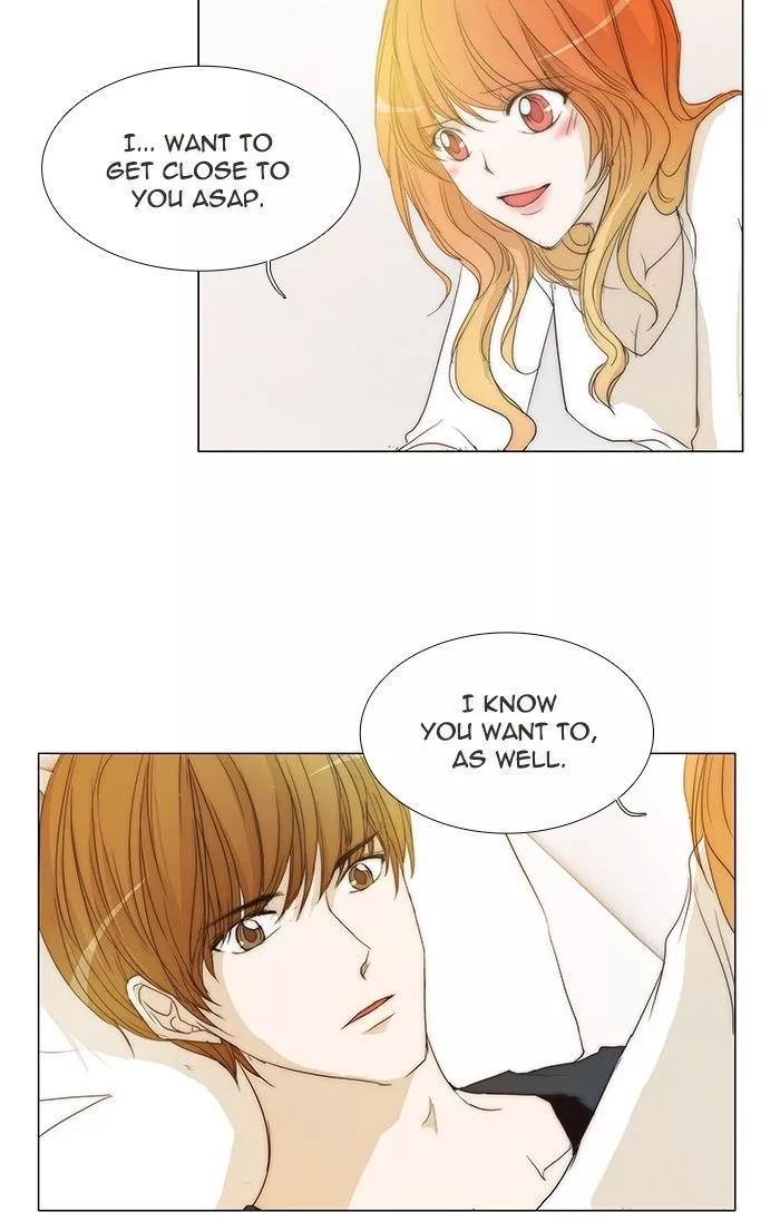 Manga page 34