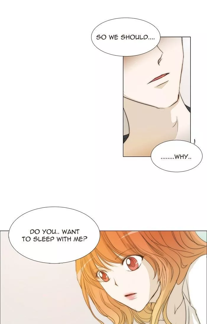 Manga page 35
