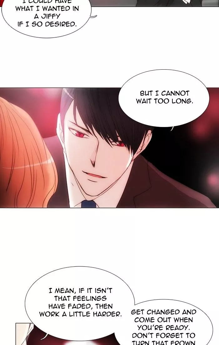Manga page 25