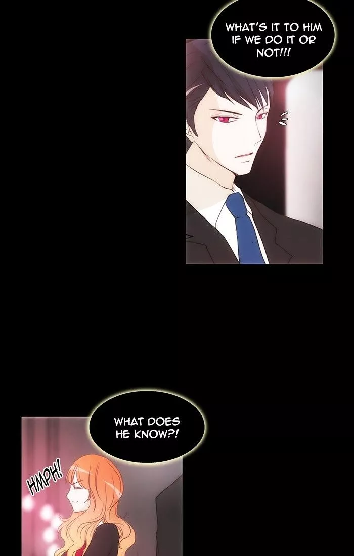 Manga page 31