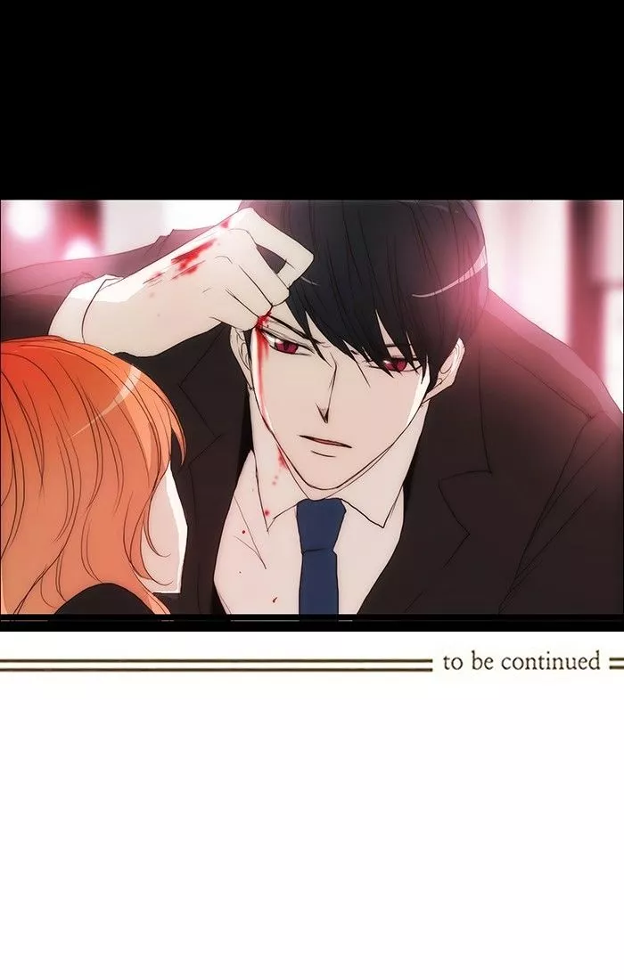 Manga page 36