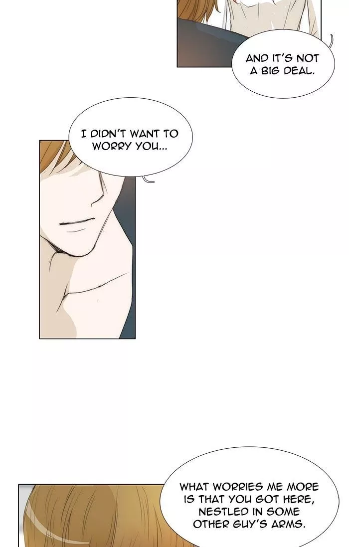 Manga page 21