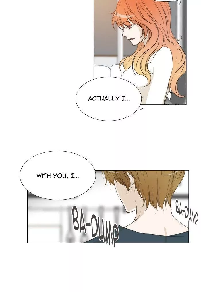 Manga page 29