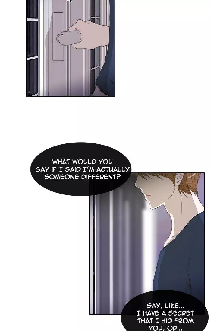 Manga page 34