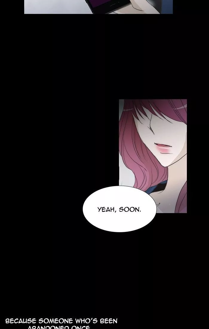 Manga page 39