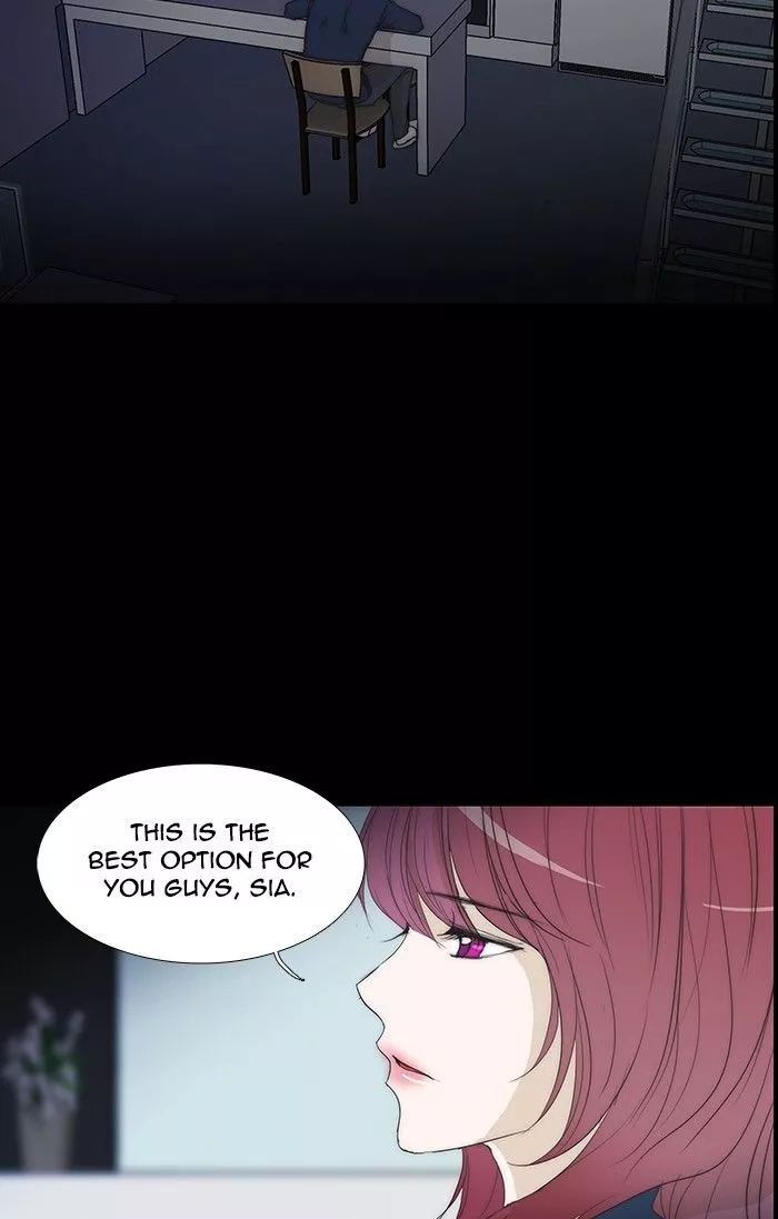 Manga page 41