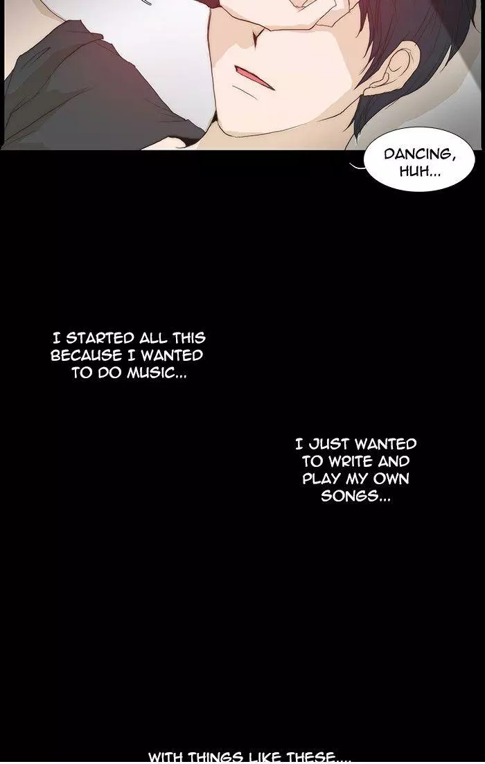 Manga page 36