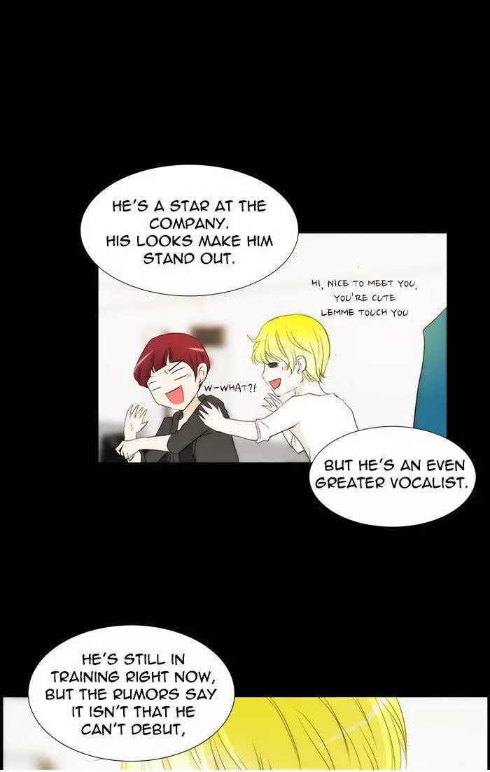 Manga page 29