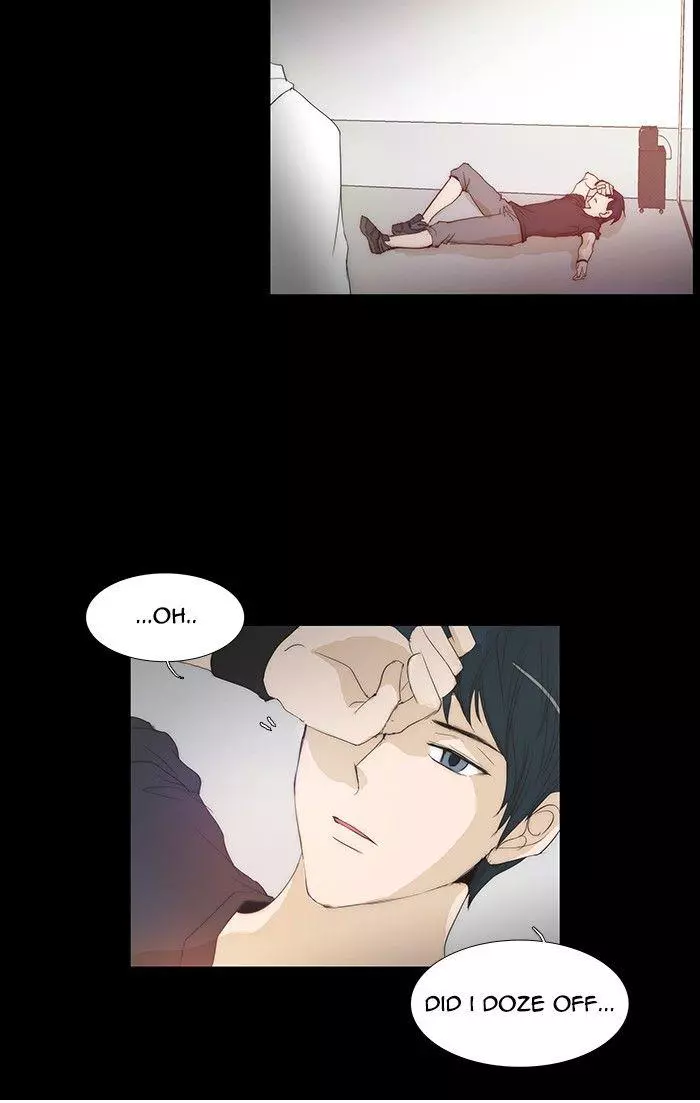 Manga page 38