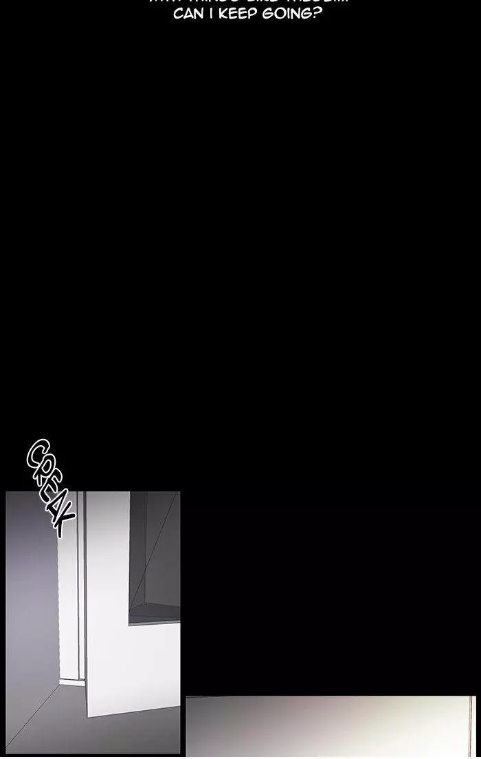 Manga page 37