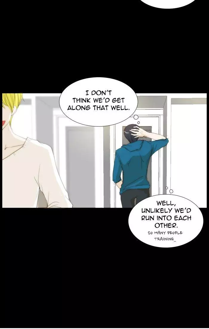 Manga page 31