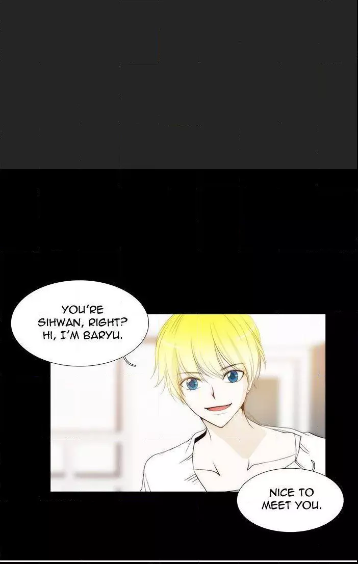 Manga page 27