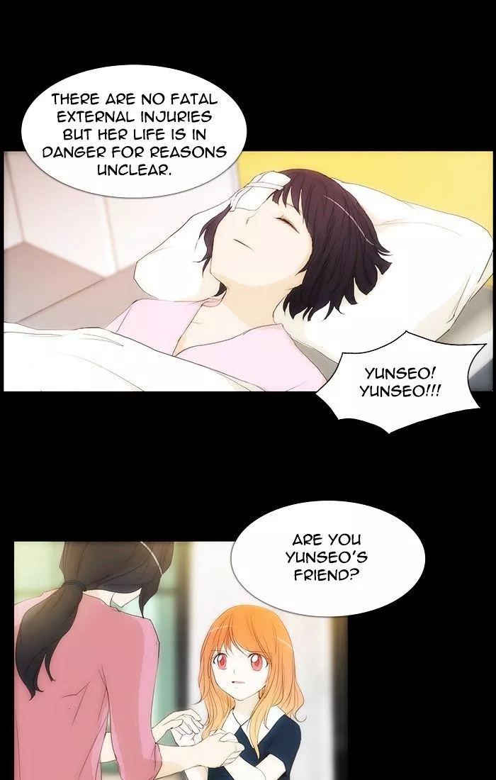 Manga page 26