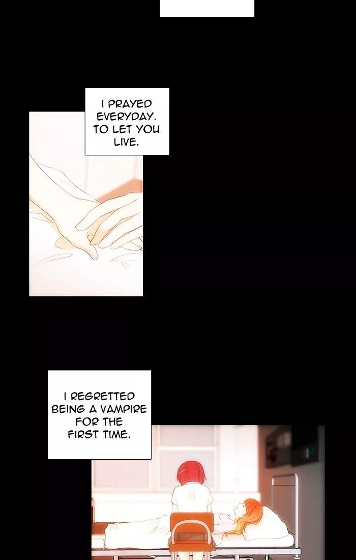 Manga page 32