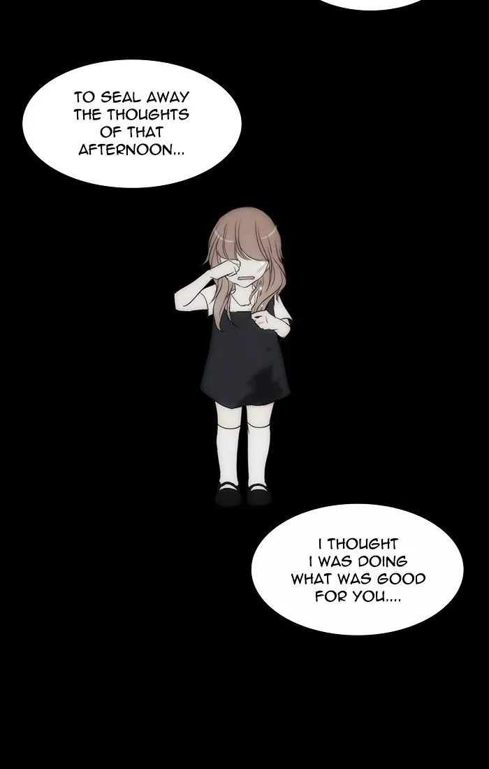 Manga page 37