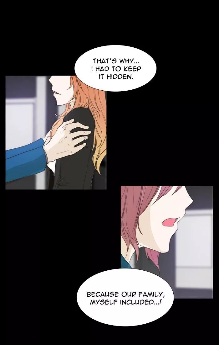 Manga page 38
