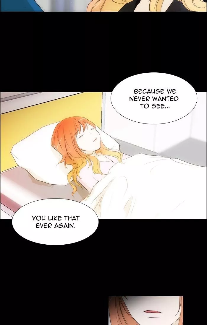 Manga page 40