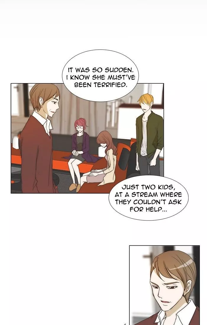 Manga page 26