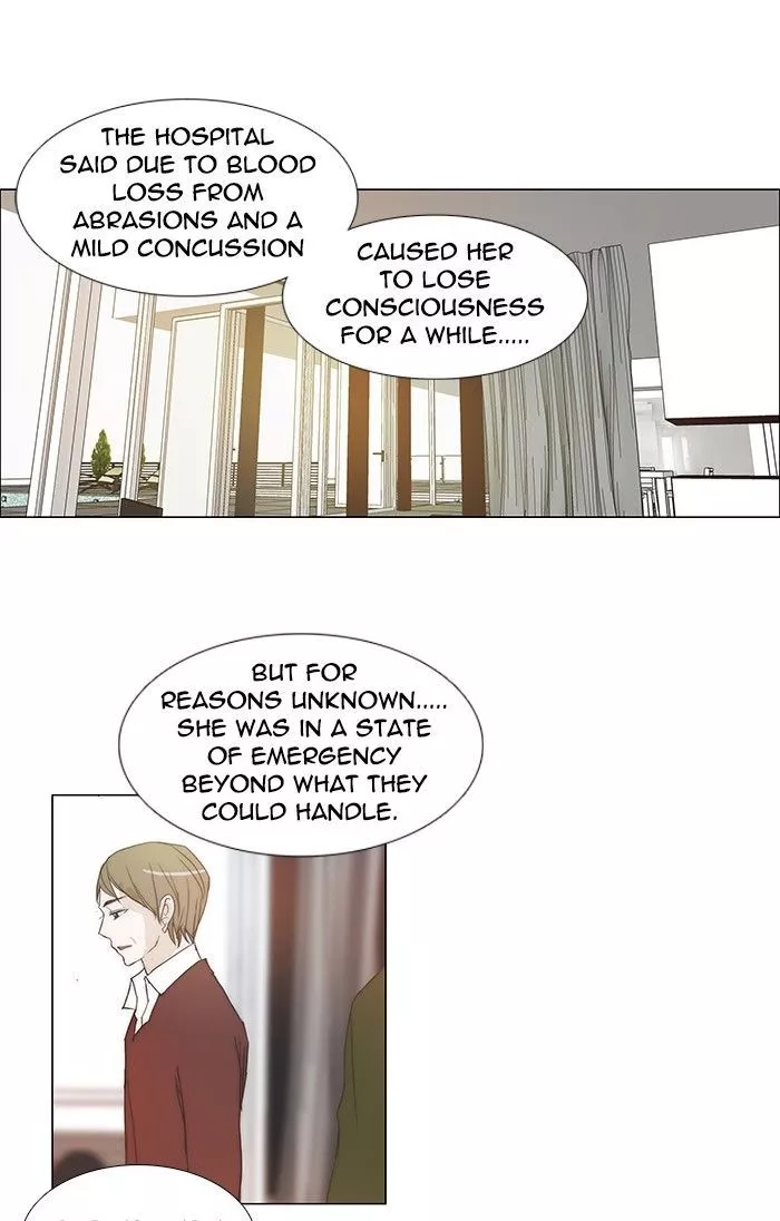 Manga page 31