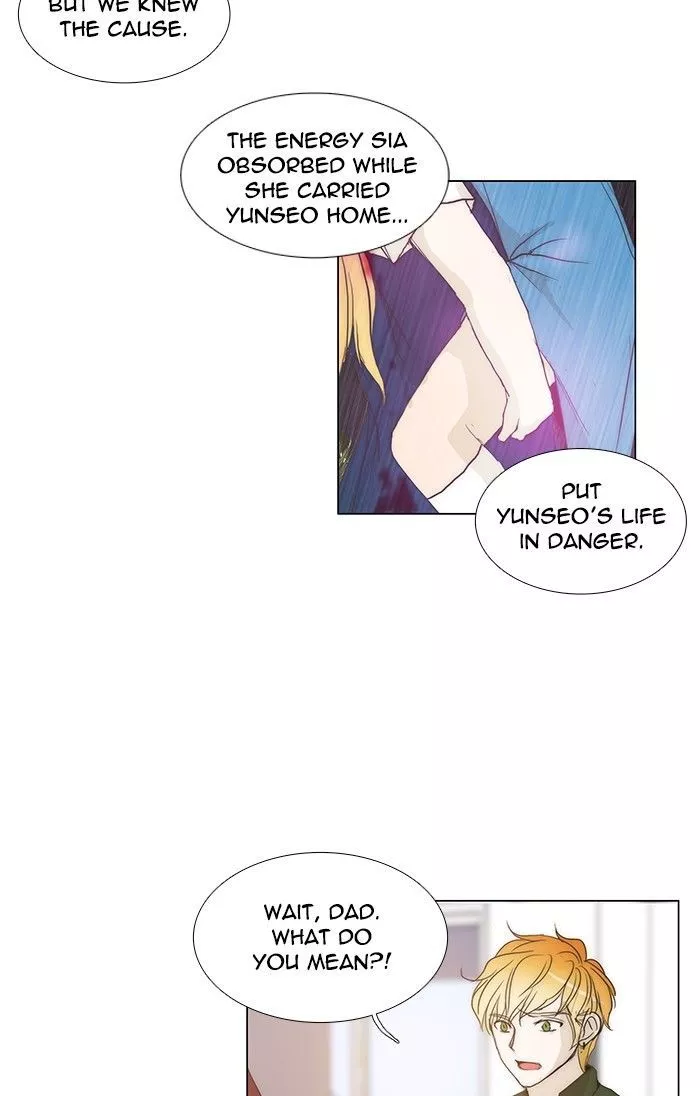 Manga page 32