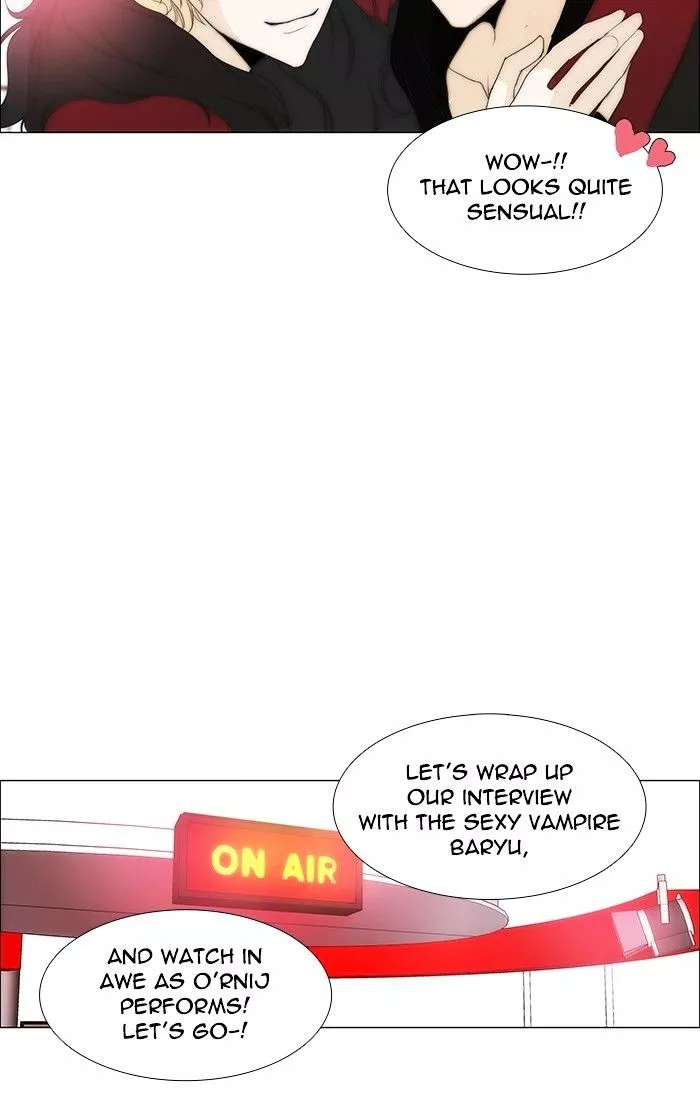 Manga page 28