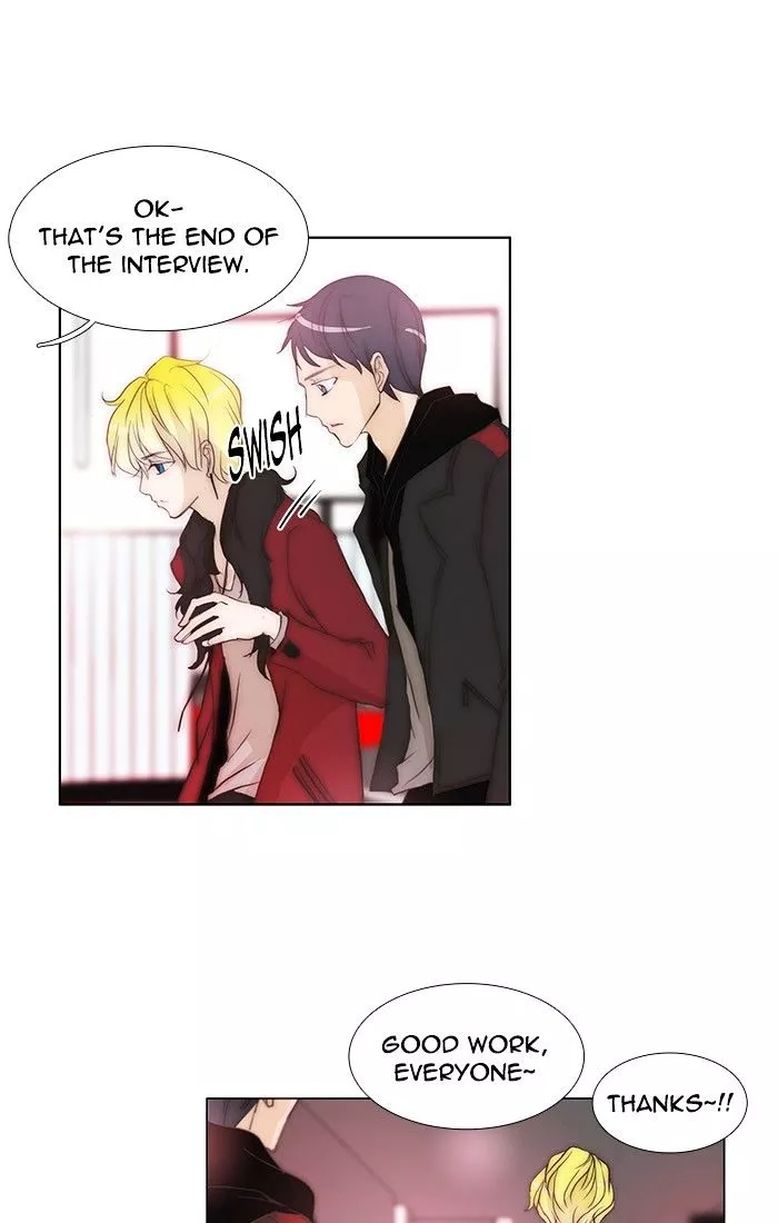 Manga page 29