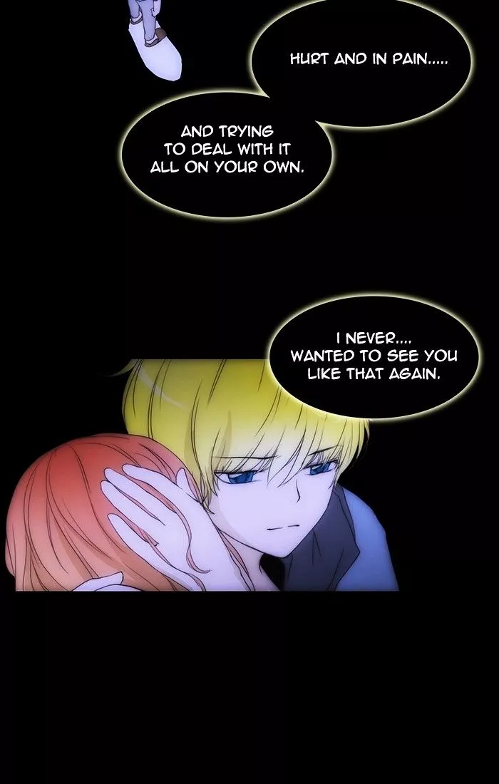 Manga page 36