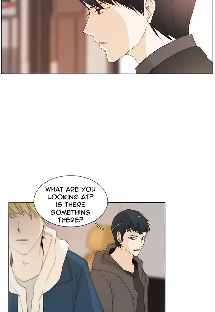 Manga page 32