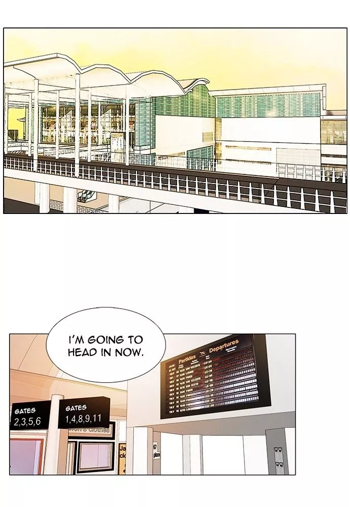 Manga page 35